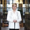 kolinda-grabar-kitarovic