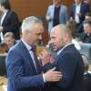 janez cigler kralj, jernej vrtovec.jpg