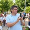 dezela-junakov-2026