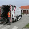 komunala, bojan-kekec, sentjernej