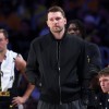 Luka Dončić (6).jpg
