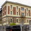 zunanje ministrstvo.jpg