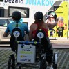 dezela-junakov-2026