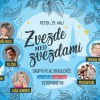 zvezde-med-zvezdami, braslovce, ntrc