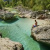 Soča