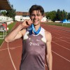 jan-duhovnik