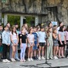 dezela-junakov-2026