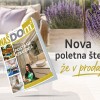 nas-dom, ajda-mlakar