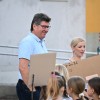 dezela-junakov-2026