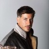 marko braic 2 - ig.jpg