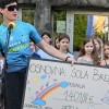 dezela-junakov-2026