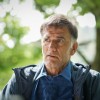 matevž lenarčič 3.jpg
