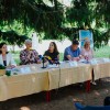 poletje v velenju 1.jpg