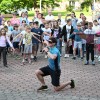 dezela-junakov-2026