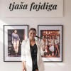 tjasa fajdiga oa.jpg