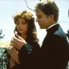 richard-chamberlain