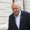 janez janša, franci matoz1.jpg
