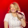 Viki Miljković