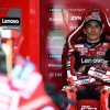 marc Marquez.jpg