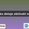 radio-velenje
