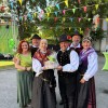 Folklorna skupina Vodice.jpg