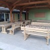 ribiska-druzina-gornja-radgona, ribiski-dom-hrastje-mota