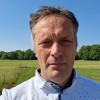 Peter Štukelj