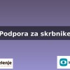 radio-velenje