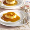 rozata creme caramel