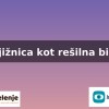radio-velenje