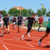 cg_atletika_podrocno_1.jpg