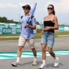 marc marquez 1.jpg