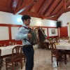 sd-gorjanci