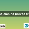 radio-velenje