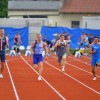 atletika_splet_NAP.jpg