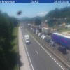 cam11.jpg