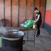 pohod, sulinci, sktd-sulinci