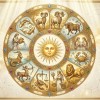 zodiak