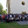 pohod, sulinci, sktd-sulinci