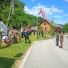 dan-slovensko-britanskega-prijateljstva