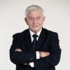 Peter Čeferin