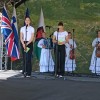 dan-slovensko-britanskega-prijateljstva
