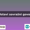 radio-velenje
