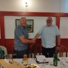 sd-gorjanci