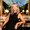 paulina-porizkova