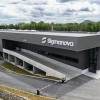 DJI_0210_1.jpg