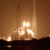 blue origin, eksplozija.jpg