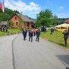dan-slovensko-britanskega-prijateljstva