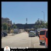 Posnetek zaslona_radio Velenje