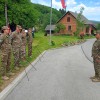 dan-slovensko-britanskega-prijateljstva